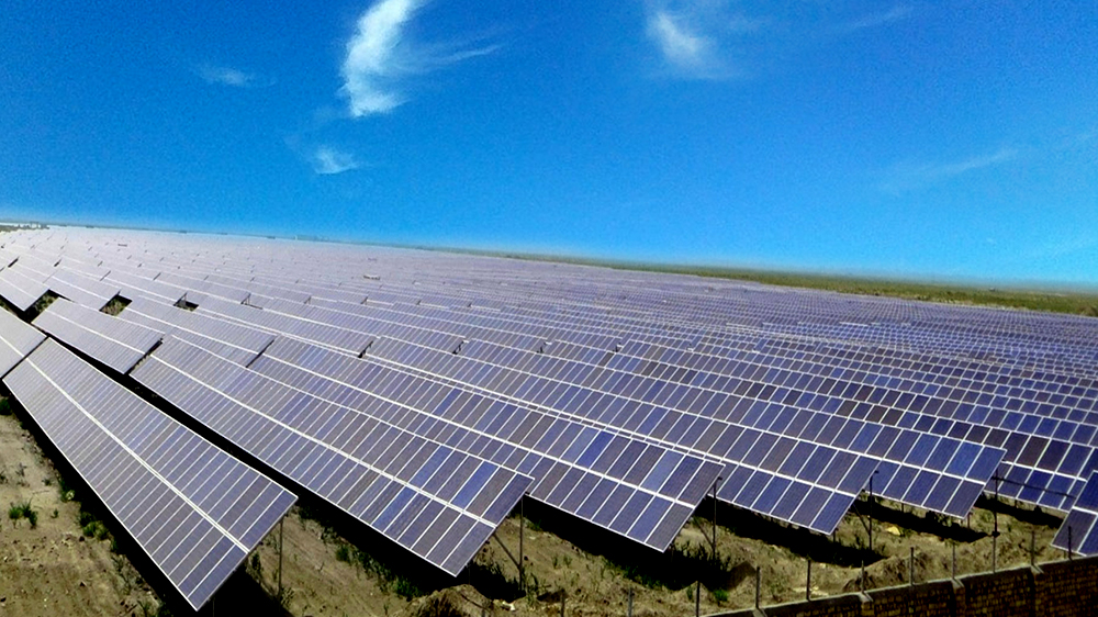 20200817163215222 20200817163215222