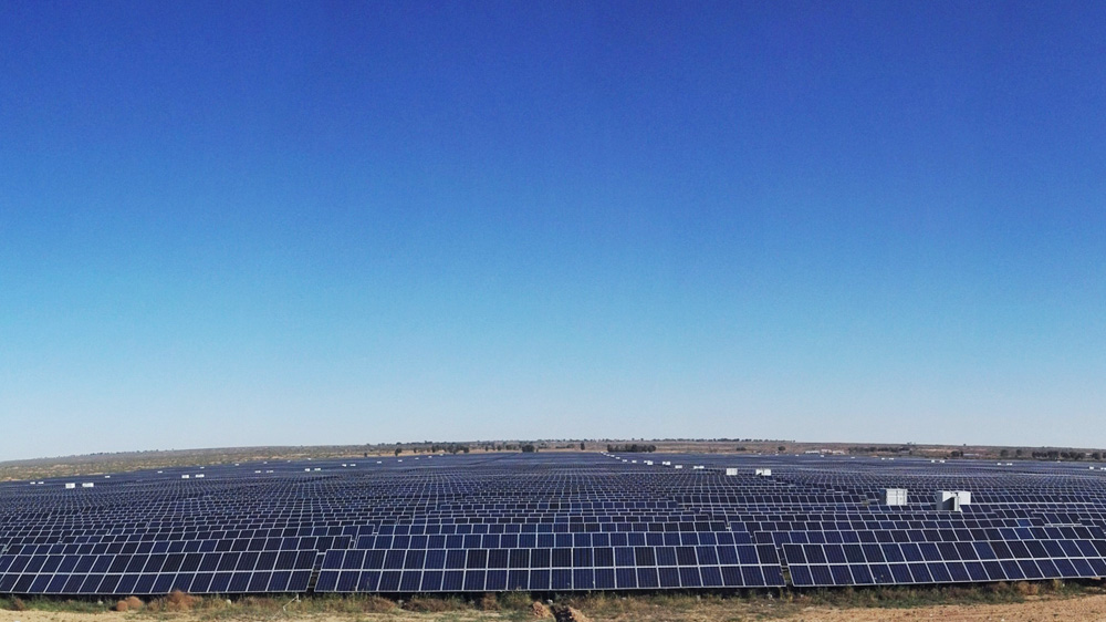 Floor001690-img1 Floor001690-img1